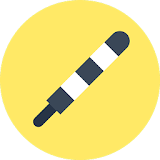 Տեսական մաս